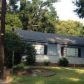 3904 Halls Ferry Rd, Vicksburg, MS 39180 ID:1099460