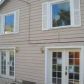 1104 N Cambrian Avenue, Bremerton, WA 98312 ID:1051493