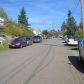 1104 N Cambrian Avenue, Bremerton, WA 98312 ID:1051497