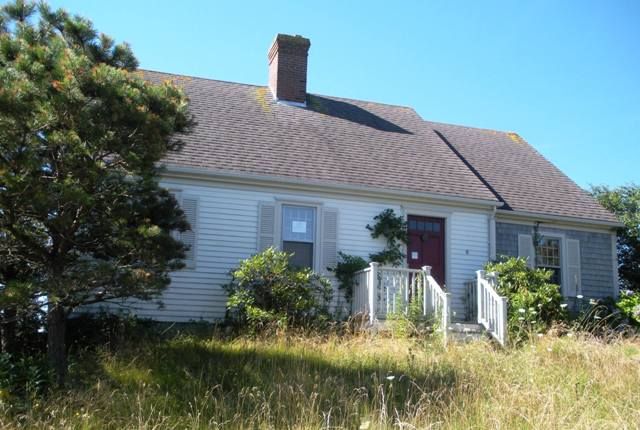 6 Equator Dr, Nantucket, MA 02554