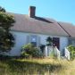 6 Equator Dr, Nantucket, MA 02554 ID:1069481