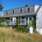 6 Equator Dr, Nantucket, MA 02554 ID:1069482