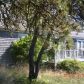 6 Equator Dr, Nantucket, MA 02554 ID:1069490