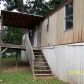 8 Evans St, Pelzer, SC 29669 ID:1076004