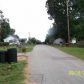 8 Evans St, Pelzer, SC 29669 ID:1076005