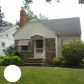 3718 Ludgate Rd, Cleveland, OH 44120 ID:572552