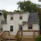 3718 Ludgate Rd, Cleveland, OH 44120 ID:572553