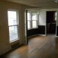 3718 Ludgate Rd, Cleveland, OH 44120 ID:572554