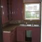 3718 Ludgate Rd, Cleveland, OH 44120 ID:572557