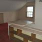 3718 Ludgate Rd, Cleveland, OH 44120 ID:572560