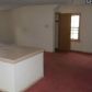 3718 Ludgate Rd, Cleveland, OH 44120 ID:572561