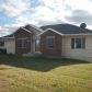 2616 335th St, Cedar, IA 52543 ID:924287