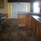 2616 335th St, Cedar, IA 52543 ID:924288