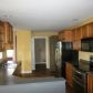 2616 335th St, Cedar, IA 52543 ID:924289