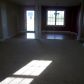 2616 335th St, Cedar, IA 52543 ID:924290