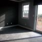 2616 335th St, Cedar, IA 52543 ID:924291