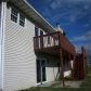 2616 335th St, Cedar, IA 52543 ID:924292