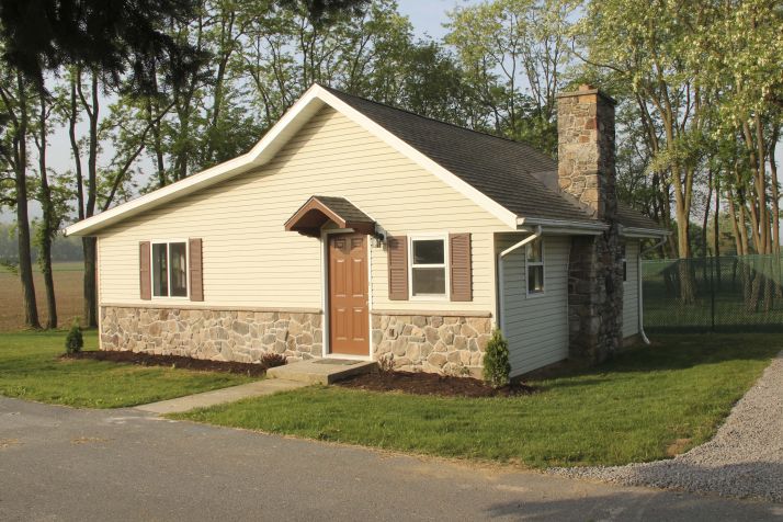 121 Sportsman Rd., Newmanstown, PA 17073