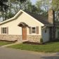 121 Sportsman Rd., Newmanstown, PA 17073 ID:1097607