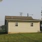 121 Sportsman Rd., Newmanstown, PA 17073 ID:1097608