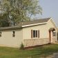 121 Sportsman Rd., Newmanstown, PA 17073 ID:1097609