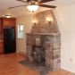 121 Sportsman Rd., Newmanstown, PA 17073 ID:1097616