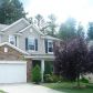 205 Hillview Drive, Durham, NC 27703 ID:1100998