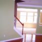 205 Hillview Drive, Durham, NC 27703 ID:1100999