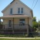 5716 16th Ave, Kenosha, WI 53140 ID:1085499