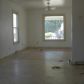 5716 16th Ave, Kenosha, WI 53140 ID:1085504