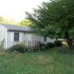 2000 Glenside Dr, Greensboro, NC 27405 ID:1101015