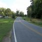 2000 Glenside Dr, Greensboro, NC 27405 ID:1101016