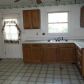 2000 Glenside Dr, Greensboro, NC 27405 ID:1101018