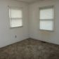 2000 Glenside Dr, Greensboro, NC 27405 ID:1101020