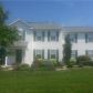 4060 Reiniger Rd, Hatboro, PA 19040 ID:1112026