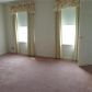 4060 Reiniger Rd, Hatboro, PA 19040 ID:1112030