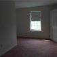 4060 Reiniger Rd, Hatboro, PA 19040 ID:1112031