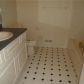 4060 Reiniger Rd, Hatboro, PA 19040 ID:1112032