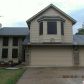 3001 S Fir Ave, Broken Arrow, OK 74012 ID:1116106