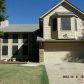 3001 S Fir Ave, Broken Arrow, OK 74012 ID:1116108