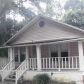 844 Gamble St, Tallahassee, FL 32310 ID:584989