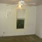 844 Gamble St, Tallahassee, FL 32310 ID:584990