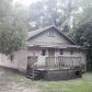 844 Gamble St, Tallahassee, FL 32310 ID:584994