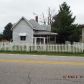 101 S Michigan St, Oxford, IN 47971 ID:1047328