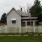 101 S Michigan St, Oxford, IN 47971 ID:1047330