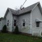 101 S Michigan St, Oxford, IN 47971 ID:1047337