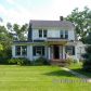 302 W Jackson Street, Hebron, IN 46341 ID:1047340