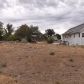 5 S 4th Street, Carey, ID 83320 ID:1075671