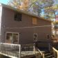 12024 Maplewood Dr, East Stroudsburg, PA 18301 ID:1097617