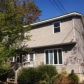 12024 Maplewood Dr, East Stroudsburg, PA 18301 ID:1097618